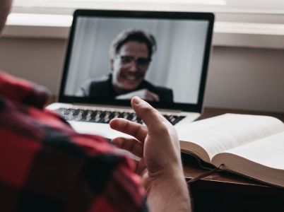Переход на дистанционное обучение в школе по семейным обстоятельствам: причины и порядок перехода в [year] году - Блог