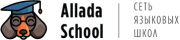 Allada School