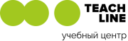 TeachLine