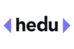 Hedu
