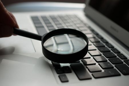 Как стать редактором текстов с нуля - Блог
