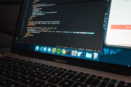 Как научиться 1C-программированию - Блог