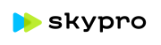 Skypro