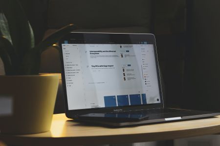 Как научиться делать дизайн сайтов на Figma и сколько на этом зарабатывают? - Блог