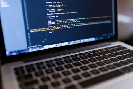 Кто такой backend-разработчик - Блог