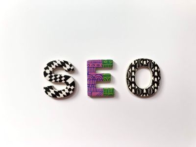 Кто такой SEO-специалист, что делает и где работает - Блог