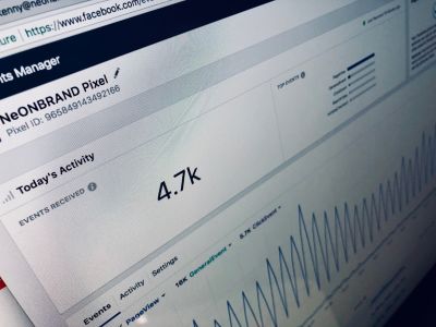 Как стать интернет-маркетологом с нуля - Блог