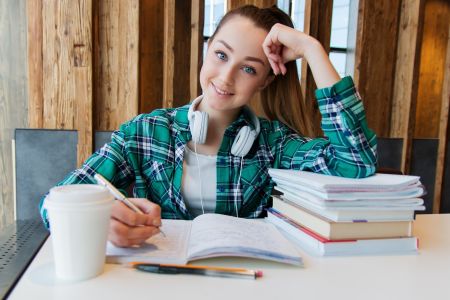 Как подготовиться к ОГЭ по русскому языку в [year] году - Блог