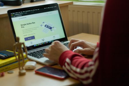 Как научиться делать landing page? - Блог