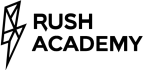 Rush Academy