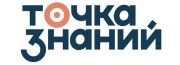 Точка Знаний