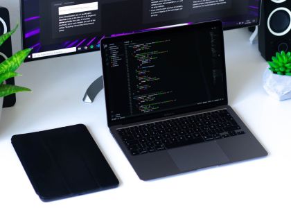 Где научиться программированию на Laravel и стать разработчиком с нуля - Блог