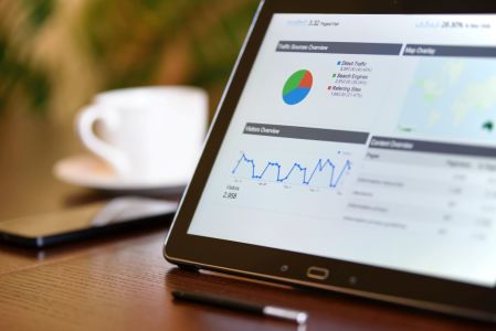 Как обучиться Data Science и стать Дата Сайентистом с нуля - Блог