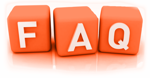 FAQ по обучению разработке на Kotlin для начинающих - Блог