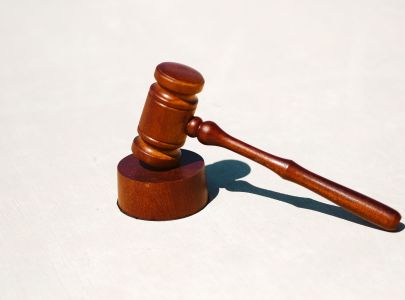 Как подготовиться к олимпиаде по праву в 9-11 классах? - Блог