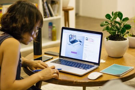 Кто такой интернет-маркетолог, что делает и где работает - Блог