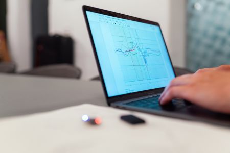 Как научиться продуктовой аналитике с нуля - Блог