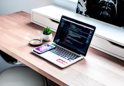 Где научиться программировать на Kotlin - Блог