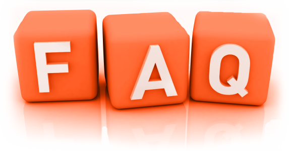 FAQ для начинающих по обучению Java-разработке - Блог