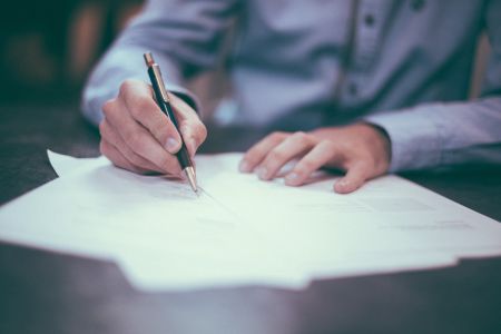 Как подготовиться к ЕГЭ по английскому языку с нуля в [year] году - Блог