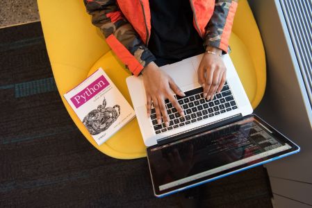 Как быстро выучить информатику с нуля в любом классе - Блог