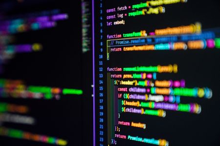 Кто такой JavaScript-разработчик - Блог