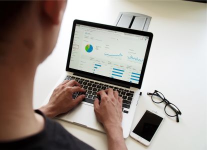 Как научиться работать в Power BI и сколько на этом зарабатывают? - Блог