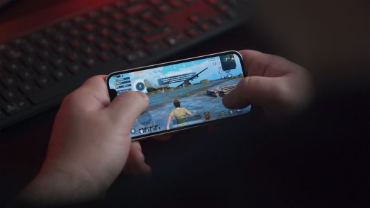 Кто такой разработчик игр на Unreal Engine - Блог