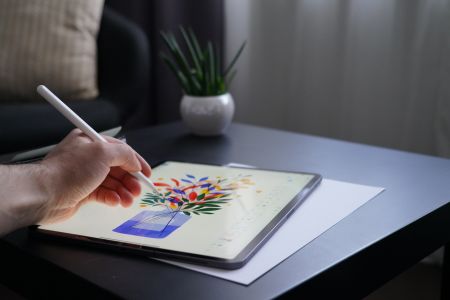Сколько зарабатывает иллюстратор? - Блог