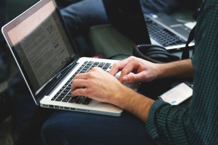 Как научиться backend-программированию - Блог