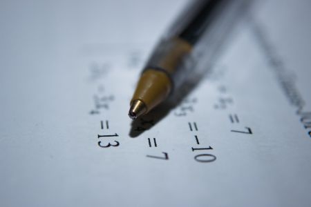 Как подготовиться к ОГЭ по математике (алгебре и геометрии) в [year] году - Блог