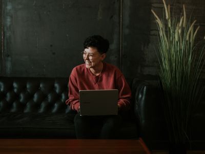 Сколько зарабатывает разработчик на Django - Блог