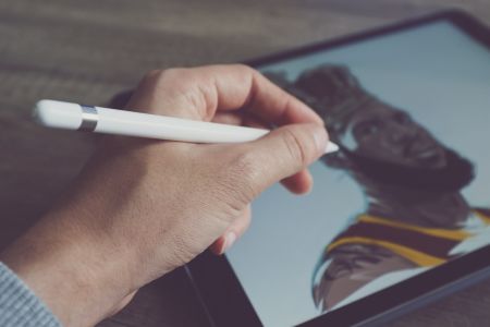 Как стать иллюстратором с нуля? - Блог