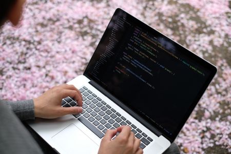 Сколько зарабатывает JavaScript-разработчик в России и за границей в [year] году - Блог