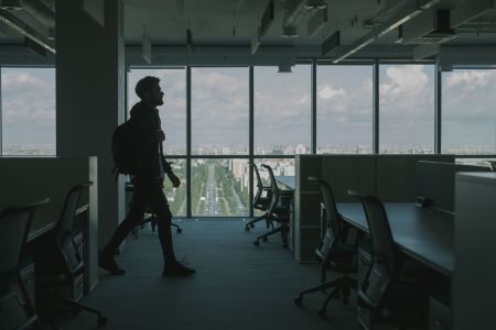 Сколько зарабатывает бэкенд-разработчик - Блог