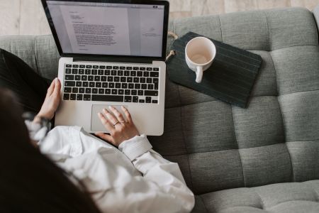 Как выучить английский язык за 1 месяц с нуля и реально ли это - Блог