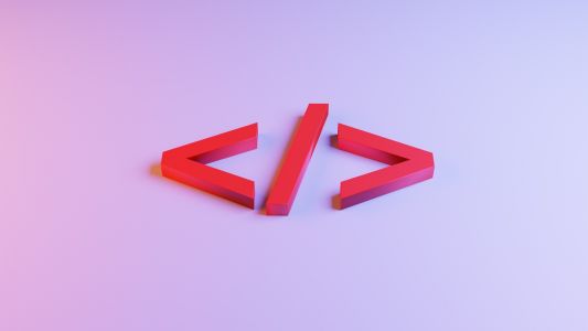 Сколько зарабатывает HTML/CSS верстальщик - Блог