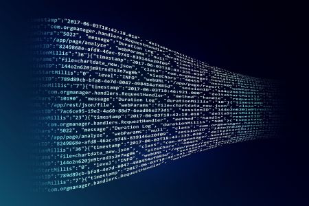 Как стать аналитиком Big Data с нуля и что нужно знать - Блог