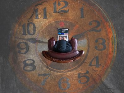 Как стать web-программистом и где научиться веб-разработке с нуля - Блог