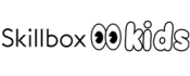 Skillbox Kids