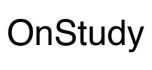 OnStudy